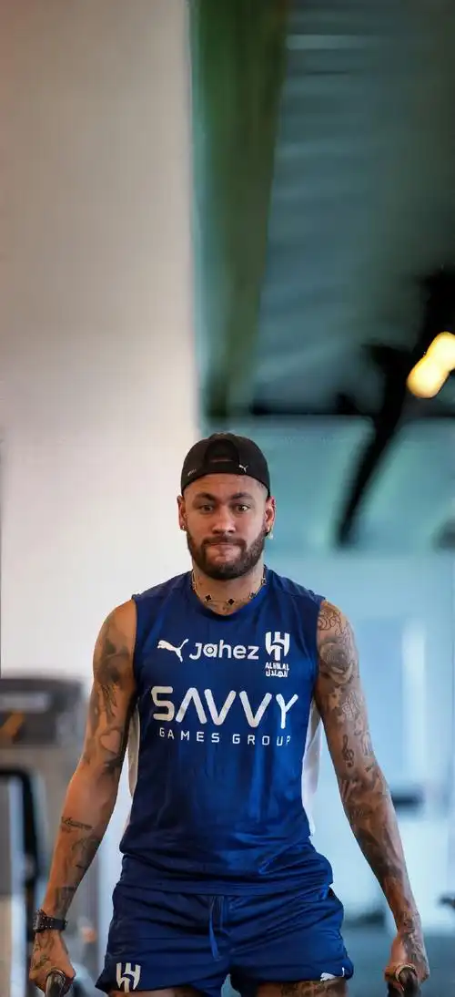 足球历史上 足球历史上