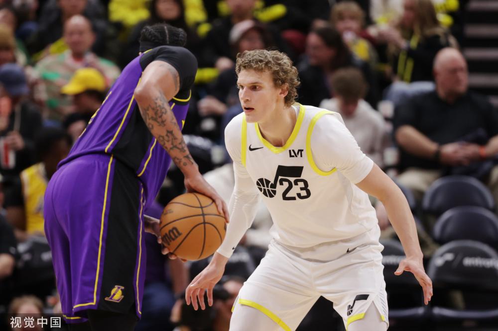 有趣的是 有趣的是