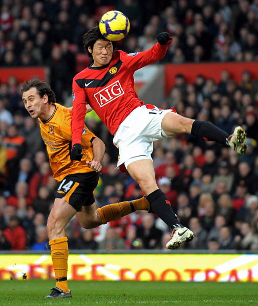 这一消息在 这一消息在