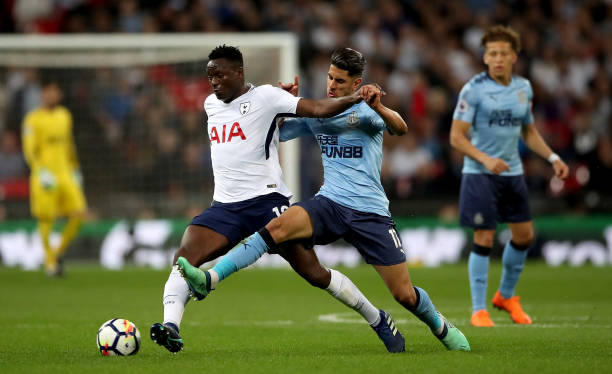 注入新的活 注入新的活