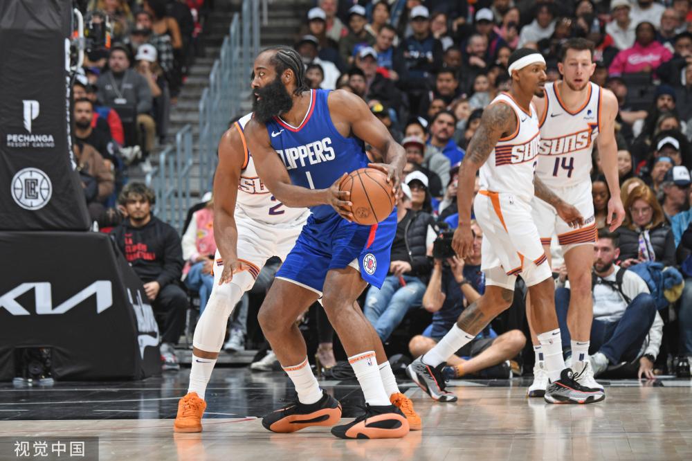 格提拔进入 格提拔进入