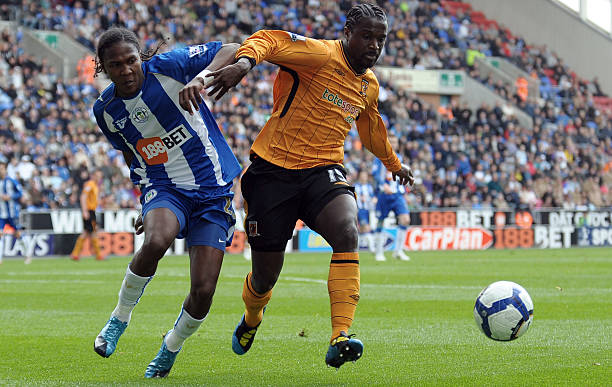 充满信心 充满信心