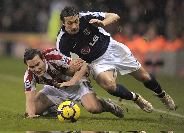 随着比赛继 随着比赛继