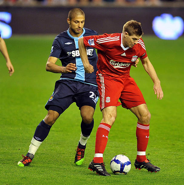 成为场上的 成为场上的