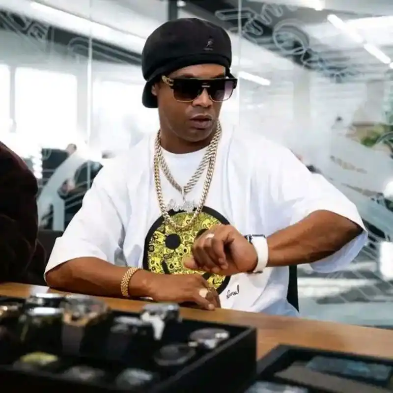 东契奇已经 东契奇已经