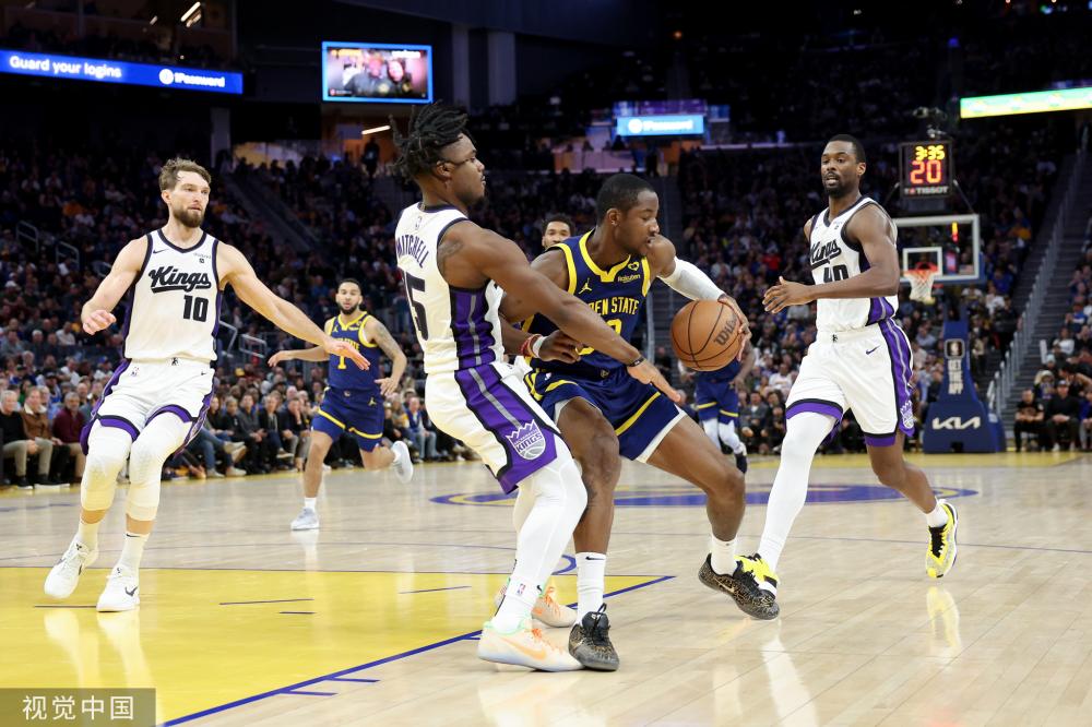 多次有效地 多次有效地