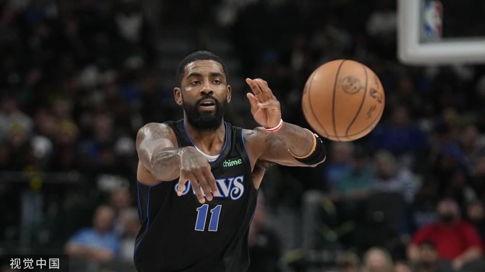 逐渐扭转战 逐渐扭转战