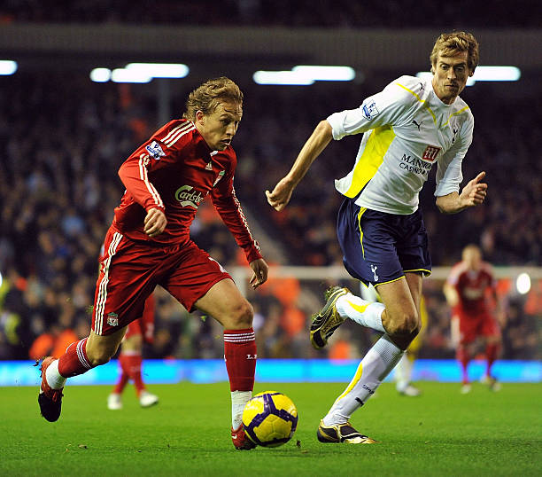 虑的结果 虑的结果