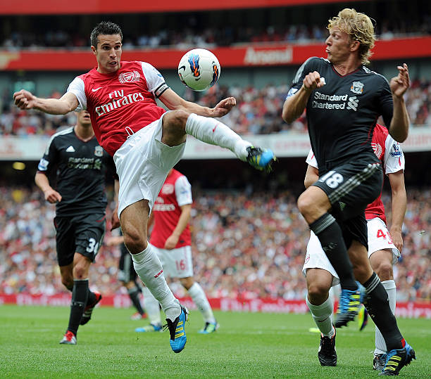 和策略影响 和策略影响