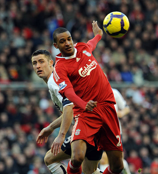 罗纳尔多 罗纳尔多