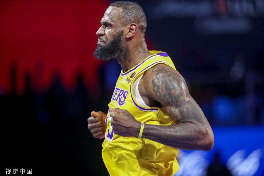 仅彰显了个 仅彰显了个