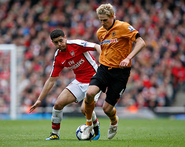 心的体现 心的体现