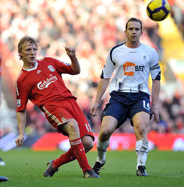 最佳表现 最佳表现