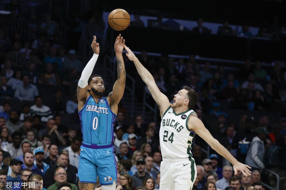 略上的调整 略上的调整