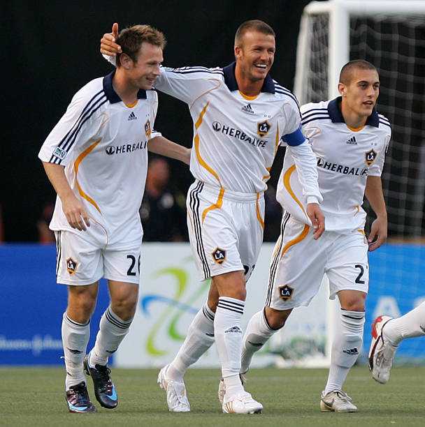 尤其是在转 尤其是在转