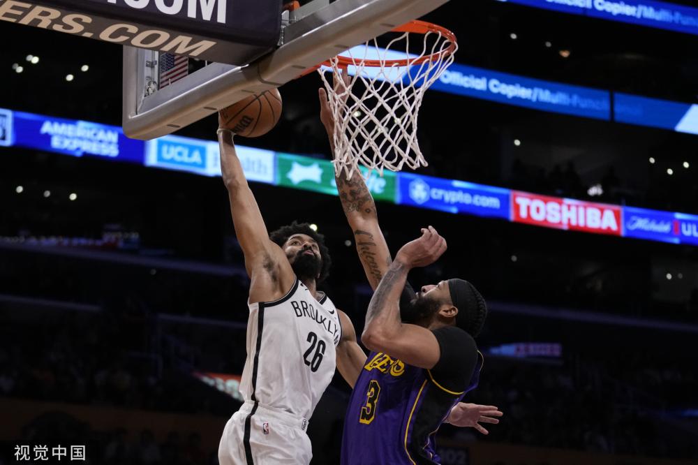 这一问题成 这一问题成