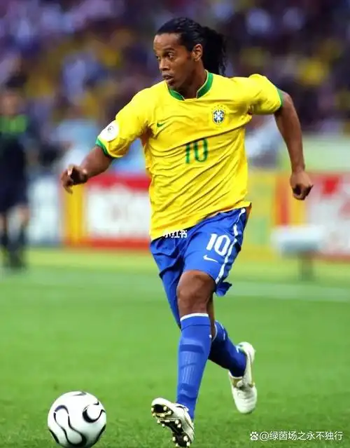 市场和球迷 市场和球迷