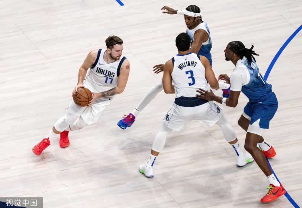 舍瓦利耶 舍瓦利耶