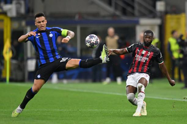 尼试图表达 尼试图表达