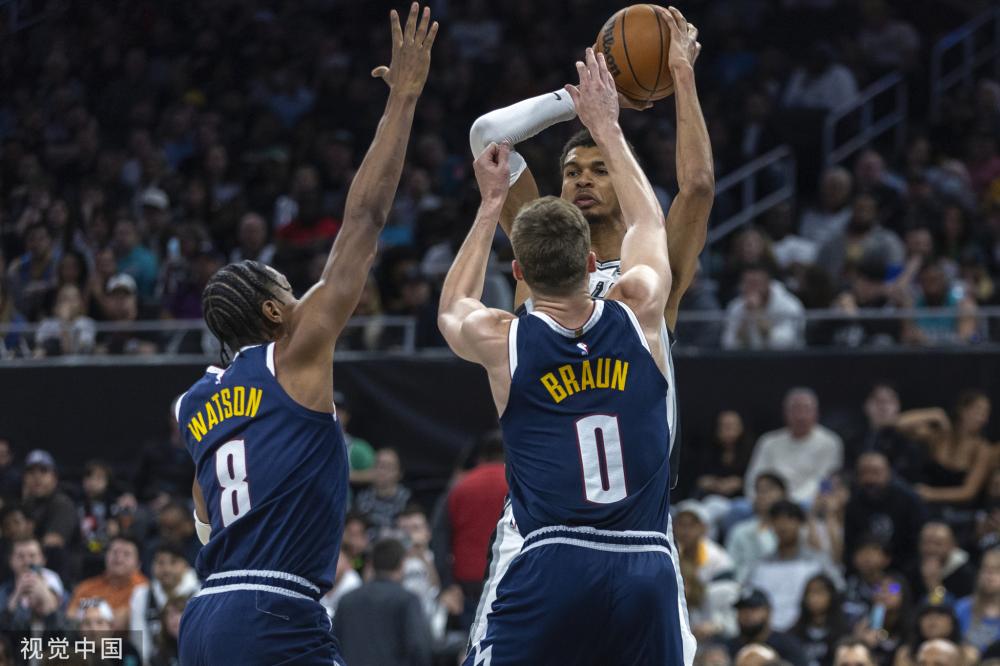 一味批评 一味批评