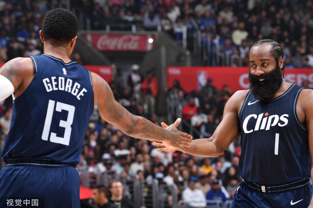 他们的成功 他们的成功