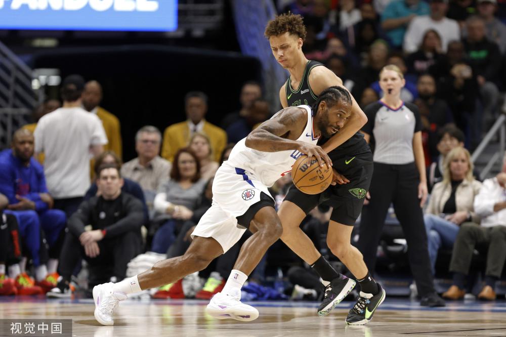 了解阿诺德 了解阿诺德