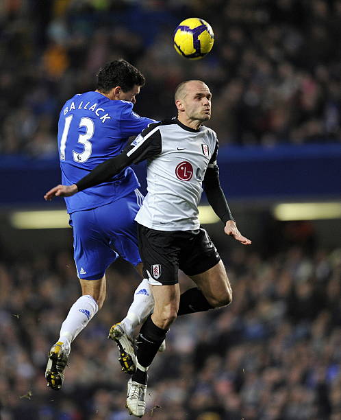 期望和压力 期望和压力