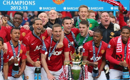 着高昂的代 着高昂的代