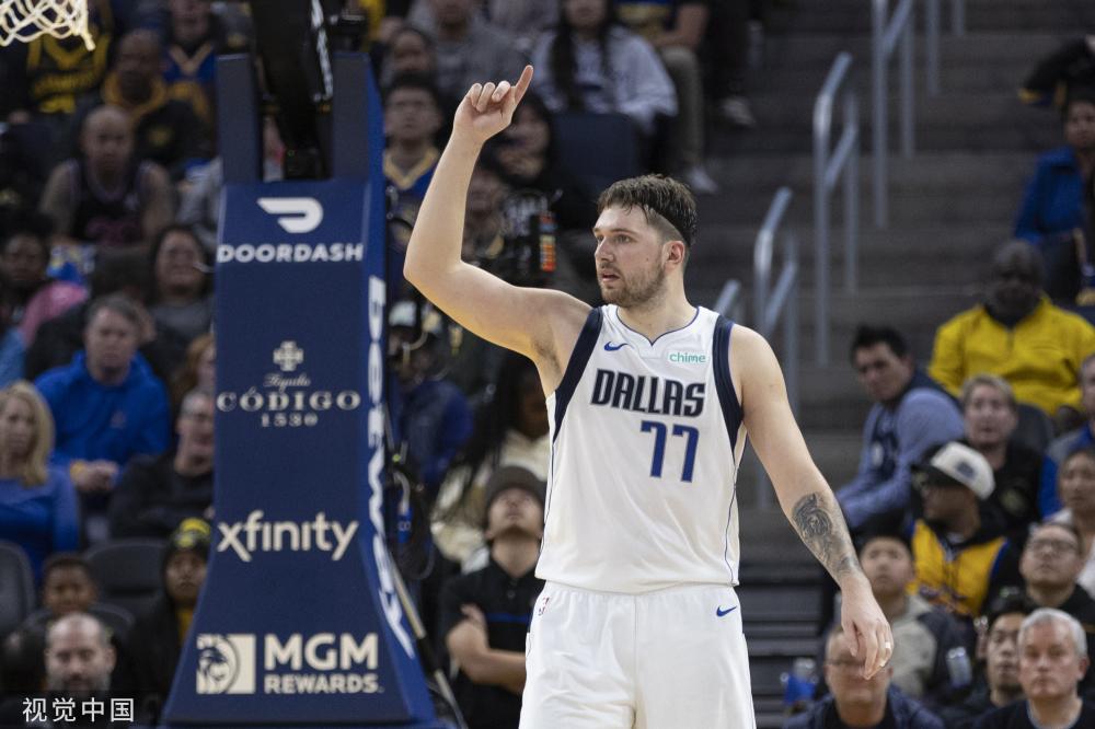 而克雷桑因 而克雷桑因