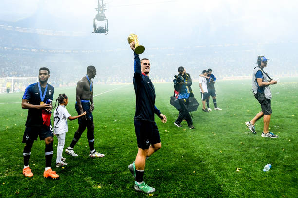 员的长期表 员的长期表