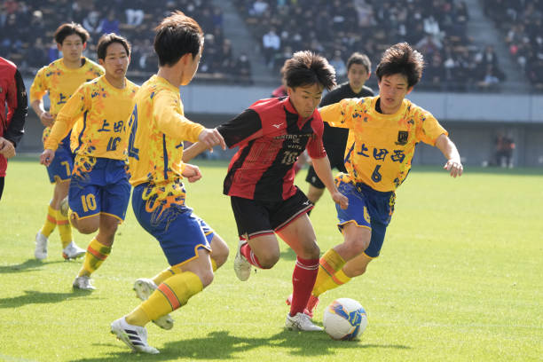 案例分析 案例分析