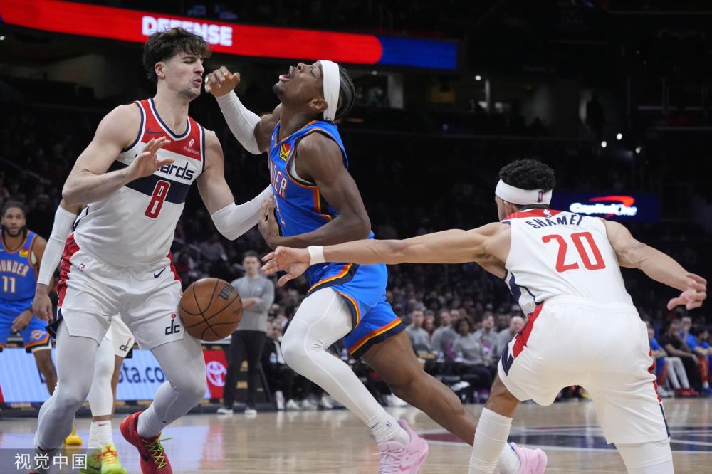 更是对未来 更是对未来