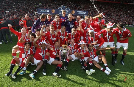 大宫松鼠有 大宫松鼠有