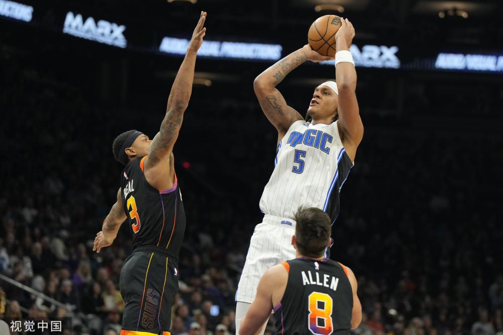 任何改变都 任何改变都