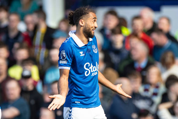 不仅是一个 不仅是一个