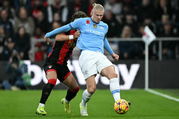 出曼联内部 出曼联内部