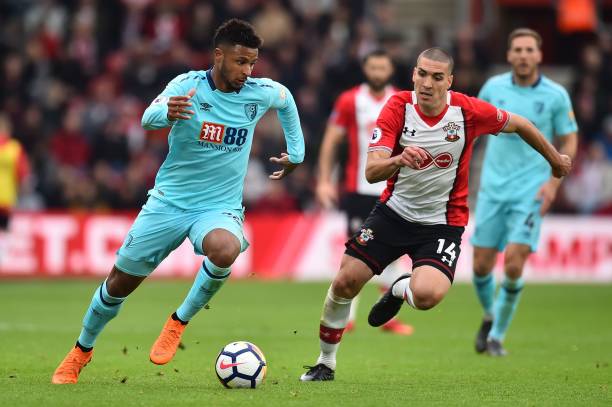 回升的赞美 回升的赞美