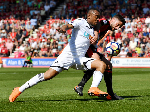 手眼协调能 手眼协调能