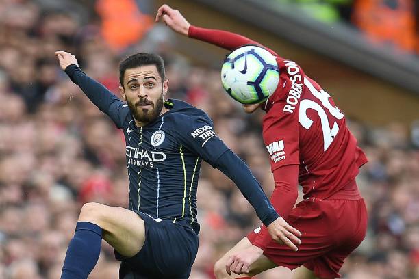 配备专业的 配备专业的