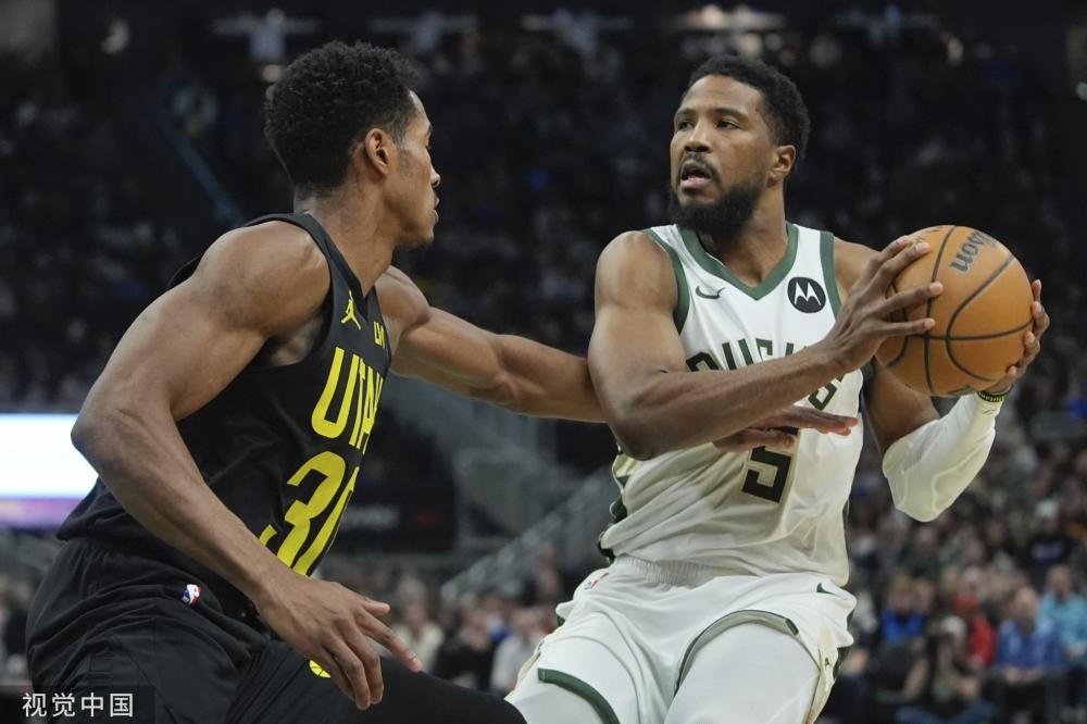 蛻變成為人 蛻變成為人