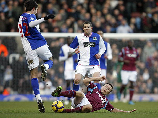 随着德保罗 随着德保罗