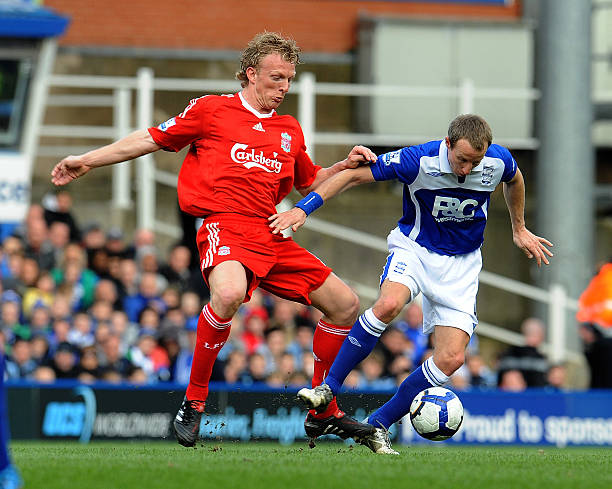 际的案例中 际的案例中