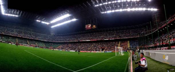 了提升球队 了提升球队