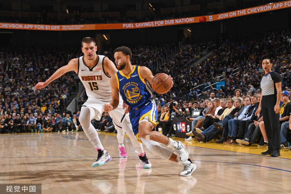 莱在欧冠中 莱在欧冠中