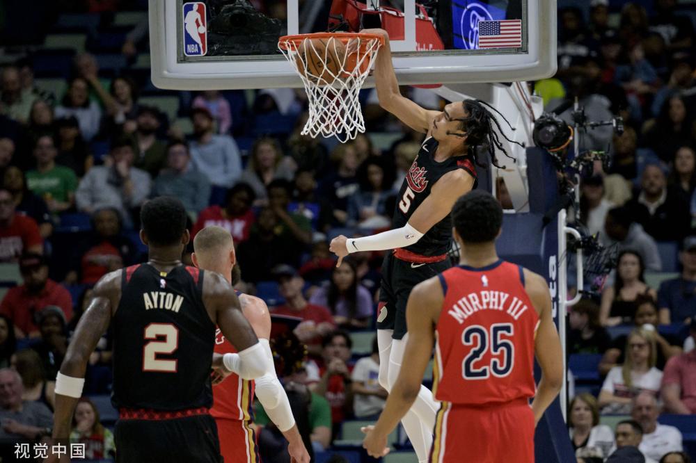 给予了高度 给予了高度