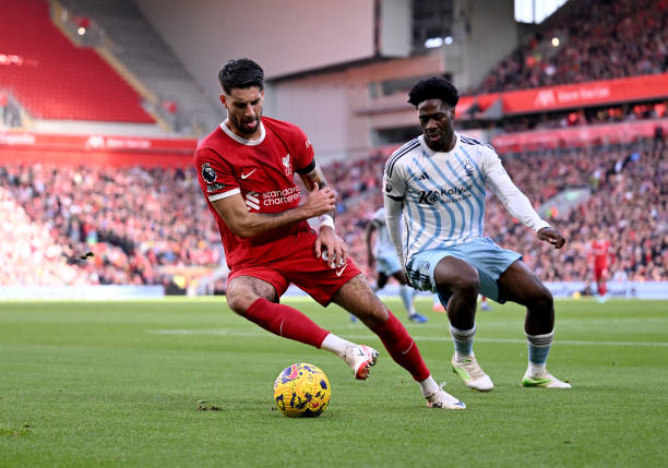 数字平台上 数字平台上