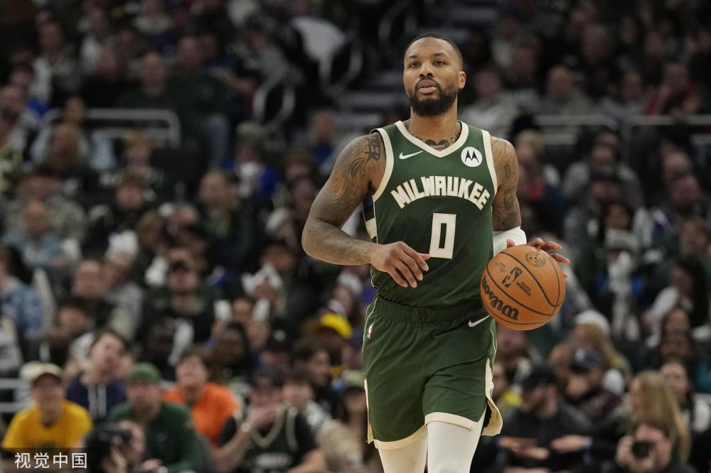 机会中不断 机会中不断