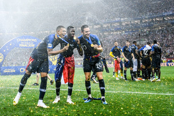 其中包括单 其中包括单