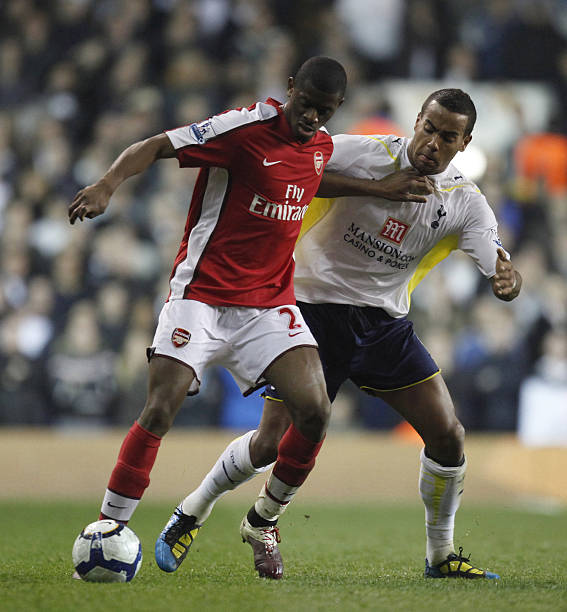 作为奥尼尔 作为奥尼尔