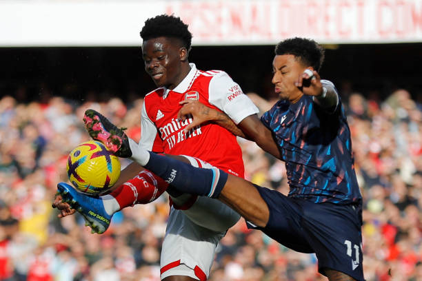 选择可以产 选择可以产